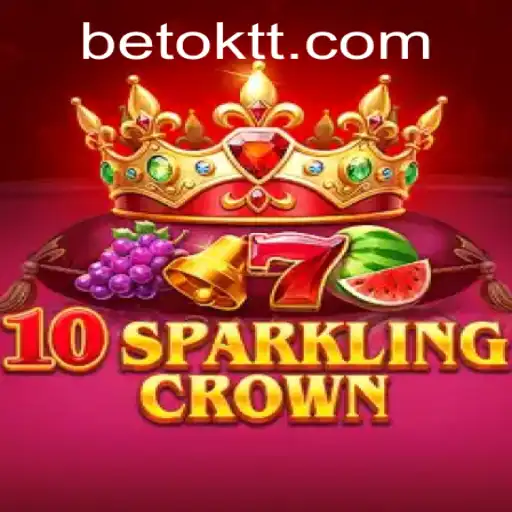 Unveiling the Mystical World of 10SparklingCrown: An Engaging Journey