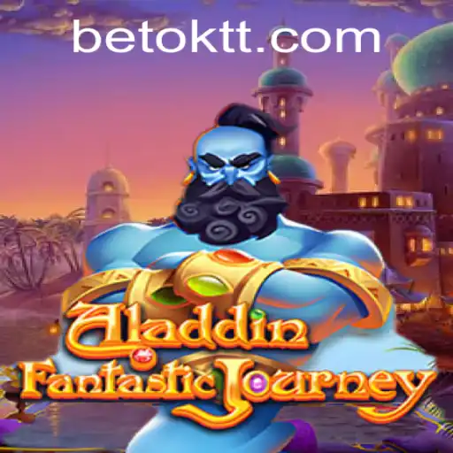 Exploring Aladdin: A Timeless Gaming Adventure with a Twist of OKTT