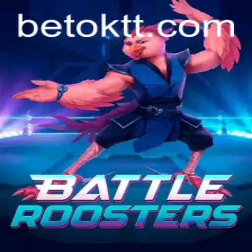 Engage in Epic Battles and Strategic Roosting with BattleRoosters