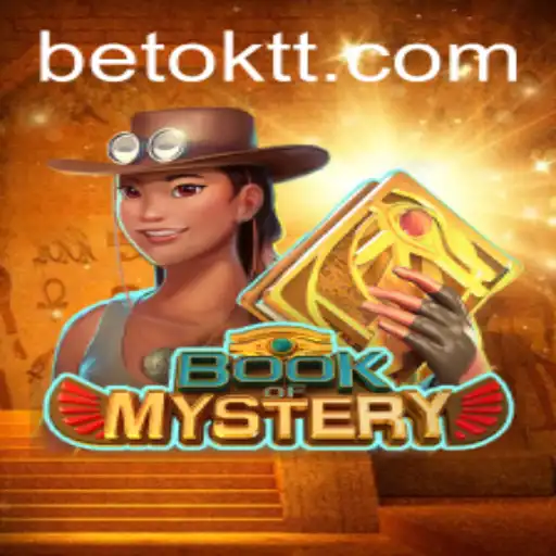 Unlocking the Secrets of BookofMystery: A Game Combining Adventure and Strategy
