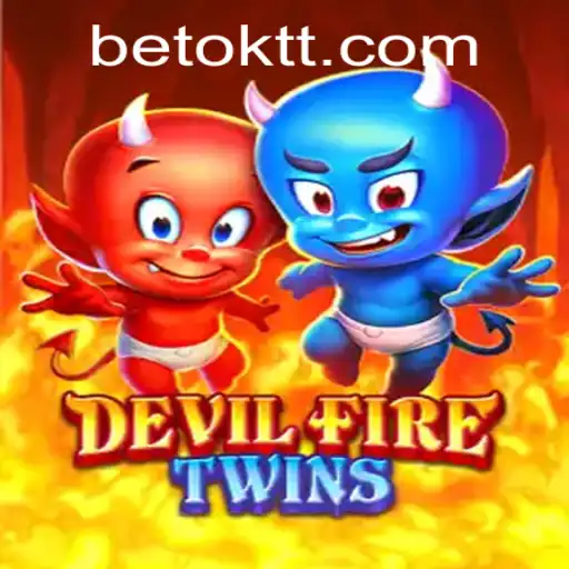 DevilFireTwins: An Exciting Dive into the Fiery Realm of Strategy and Adventure