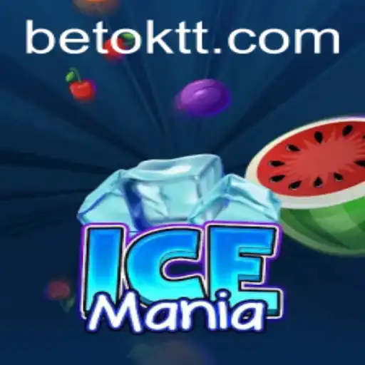 Exploring the Thrilling World of IceMania: The New Era in Gaming with OKTT