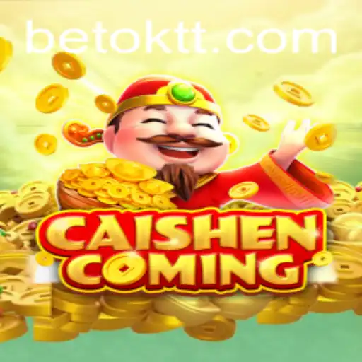Experience the Excitement of CAISHENCOMING with Latest Updates on OKTT