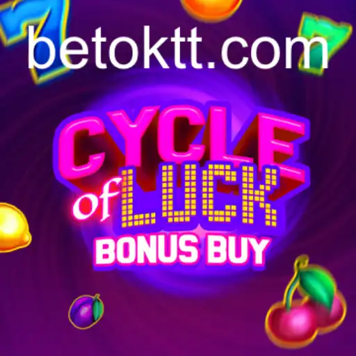 Cycle of Luck Bonus Buy: A Comprehensive Guide