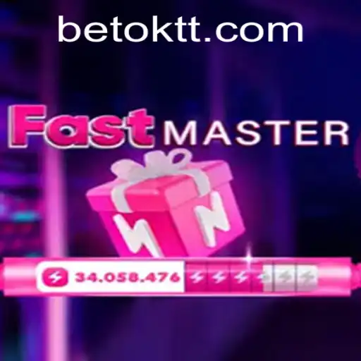 FastMaster: The Game That Challenges Your Reflexes