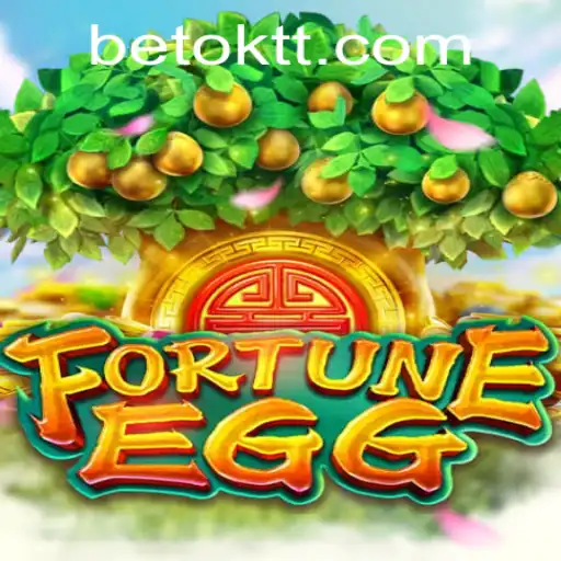 Unveiling FortuneEgg: An Engaging Dive into the Game World