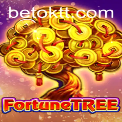 Discover FortuneTree: A Thrilling Game of Strategy and Chance
