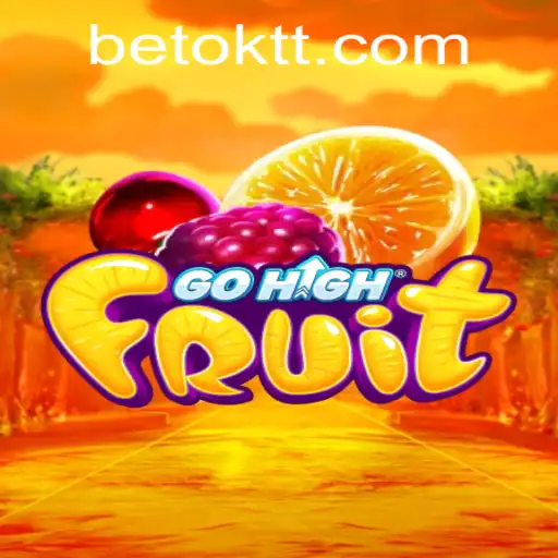 Exploring the Vibrant World of GoHighFruit: The Ultimate Guide