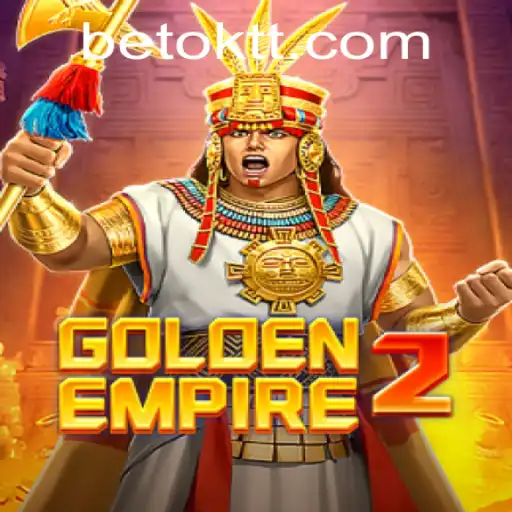Unveiling GoldenEmpire2: A Dive into the Strategic Realm