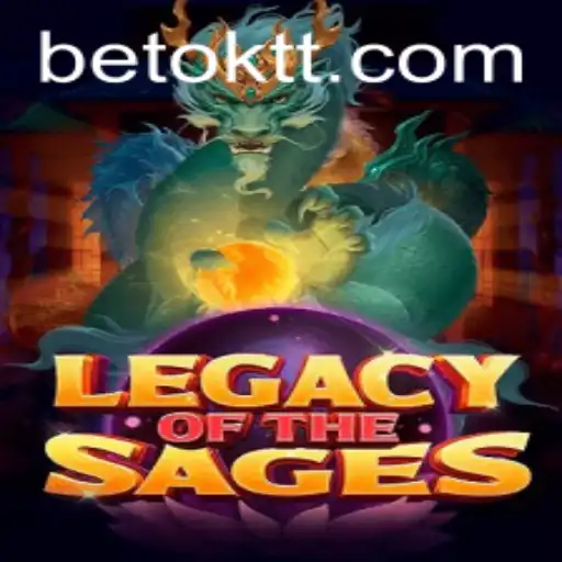 Exploring the Magnificent World of LegacyoftheSages