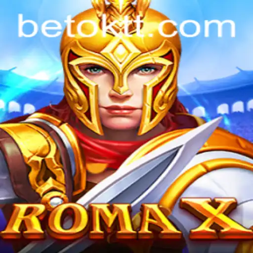 Discover RomaX: The Innovative Strategy Game Taking the World by Storm