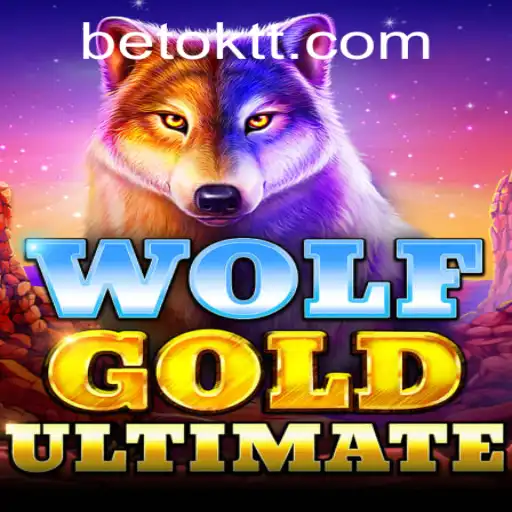 Exploring WolfGoldUltimate: The Exciting New Game Sensation