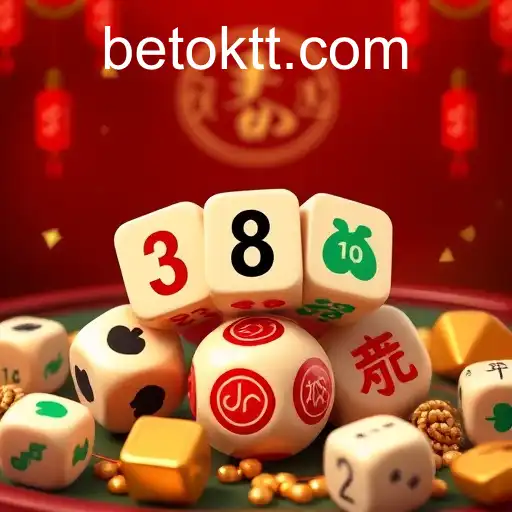 Exploring the Thrills of Sic Bo: An Ancient Game in the Modern Era