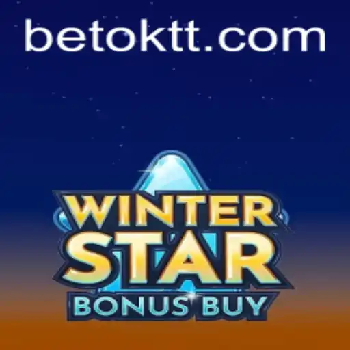 Exploring WinterStarBonusBuy: A New Era in Online Gaming
